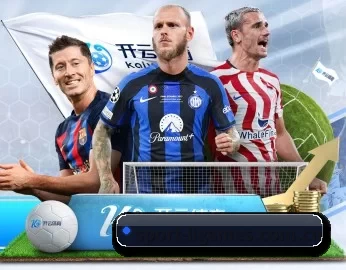 sport-iigames.com.cn的故事 - 体育资讯内容服务